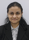 Silpa Rao, MD